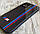 Чохол BMW M Series для Apple iPhone 12 Pro Max, фото 7
