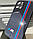 Чохол BMW M Series для Apple iPhone 12 Pro Max, фото 8