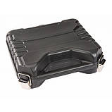 Паяльник трансформаторний 680℃ (130 Вт) PM-LT-130 Powermat PM0593, фото 3