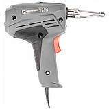 Паяльник трансформаторний 680℃ (130 Вт) PM-LT-130 Powermat PM0593, фото 5