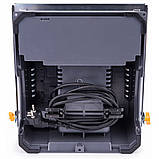 Дискова пилка для плитки (плиткоріз) 180 мм (1800 Вт) 4500 об/хв PM-PDG-1800 Powermat PM0547, фото 8