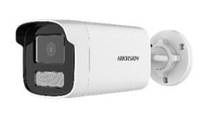 4МП IP камера Hikvision DS-2CD1T43G0-IUF 4 мм