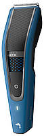 Машинка для стрижки Philips Hairclipper Series 5000 HC5612/15