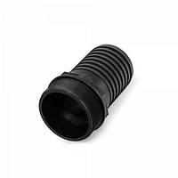 З'єднувач (адаптер) PIN LUG, РЗ 2" для шланга 
2", ZP10-M200HT200