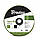 Шланг плаский, AGRO-FLAT PVC W.P.6/B.P.12 Bar, 3", 100м, зелений,
WAF6B300100, фото 3