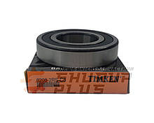 216101 Підшипник TIMKEN 6208-2RS-C3
