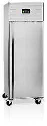 Холодильна шафа TEFCOLD GUC70-P