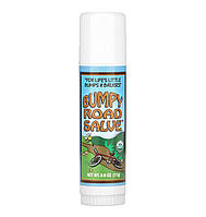 Мазь від синців і ударів Bumpy Road Salve Sierra Bees