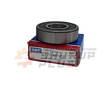 244029 Підшипник 6203-2RSH/C3 (SKF)
