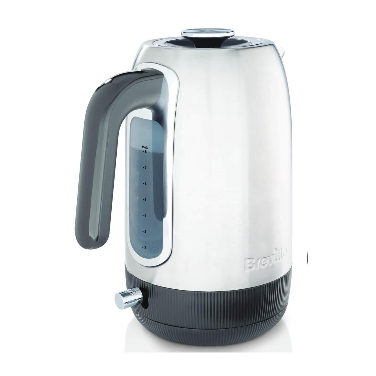 Електрочайник Breville VKT230