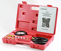 Тестер тиску масла TRISCO EA-600