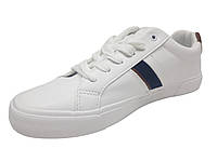 Чоловічі кросівки Nautica Garrison 2 Sneakers, розмір 43