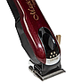 Машинка для стрижки Wahl Magic Clip Cordless 5Star 5V 08148-2316H, фото 3