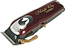 Машинка для стрижки Wahl Magic Clip Cordless 5Star 5V 08148-2316H, фото 4