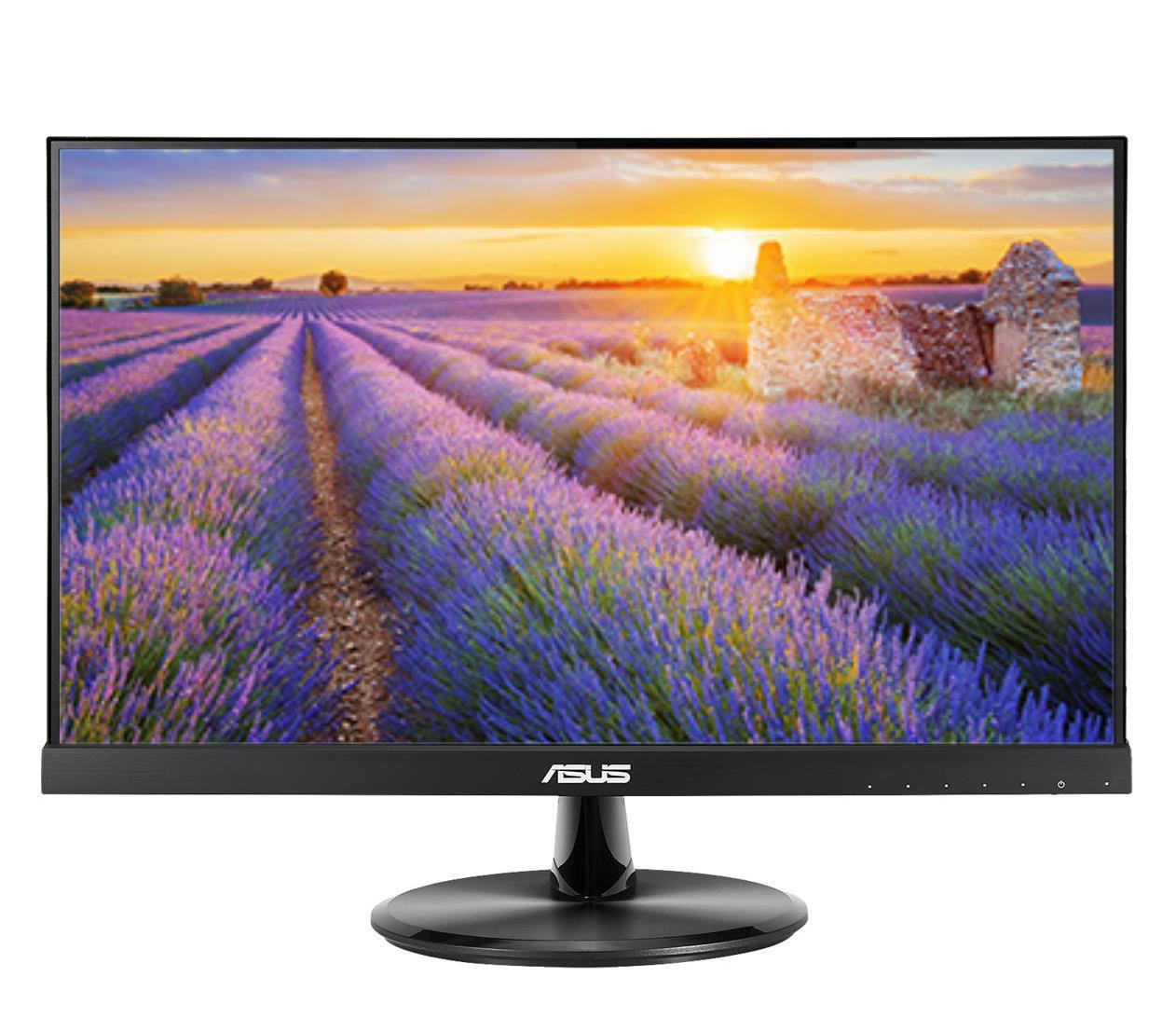 РК монітор Asus VT229H (90LM0490-B01170), фото 1