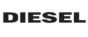 Diesel