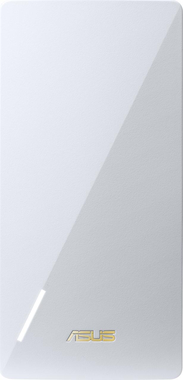 Повторювач Wi-Fi ASUS RP-AX58, фото 1