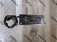 Блок живлення Kptec 120W 20.5V=5.85A 7.4x5.0mm (K120B20050585E1) Б/В, фото 2