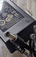 Блок живлення Kptec 120W 20.5V=5.85A 7.4x5.0mm (K120B20050585E1) Б/В, фото 3