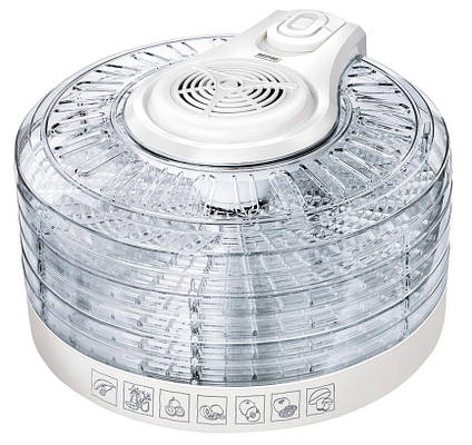 Сушка MPM MSG-02