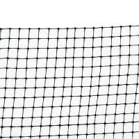 Сітка універсальна, UNINET, 40 г/м², вічко 14х16 
мм, 1х50м, AS-UN4010050