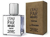 Тестер женский L`Eau Par Kenzo 50 ml