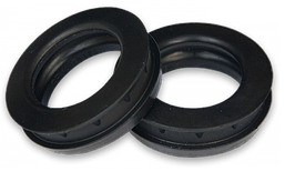 Прокладка лита для з'єднань GEKA-PLUS, GK300C