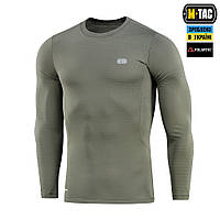 M-Tac термосорочка Polartec Winter Baselayer Vent Army Olive