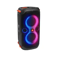 Акустика портативная JBL Partybox 110 Black (JBLPARTYBOX110EU)