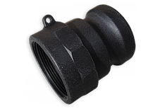 Поліпропілен