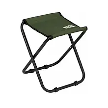 Складний стілець SKIF Outdoor Cramb L Olive (MT-009OL)