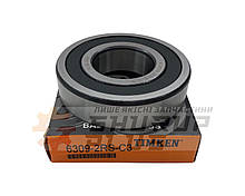 215130 Підшипник TIMKEN 6309-2RS-C3
