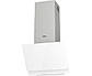 Витяжка похила Gorenje WHI649EXGW, фото 2