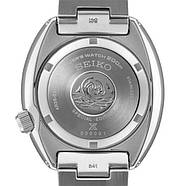 Чоловічий годинник Seiko Prospex Turtle Special Edition SRPJ35K1, фото 7