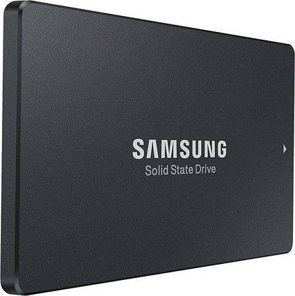 SSD накопичувач Samsung PM893 1.92 TB (MZ7L31T9HBLT-00A07)