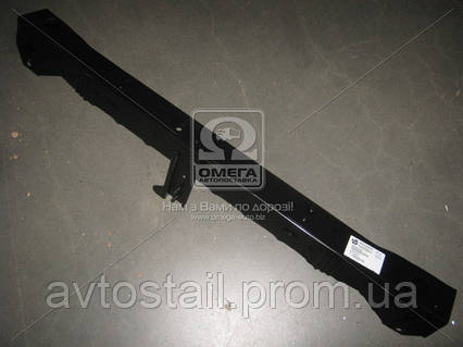 Панель пер. NIS LEAF (TEMPEST) 034 2925 201