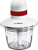 Измельчитель Bosch MMRP1000