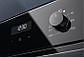 Духовка електрична Electrolux EOE5C71Z, фото 3