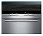 Посудомийна машина Siemens SC76M542EU, фото 3