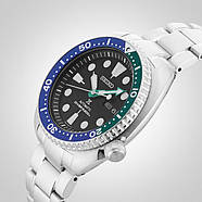 Чоловічий годинник Seiko Prospex Turtle Special Edition SRPJ35K1, фото 3