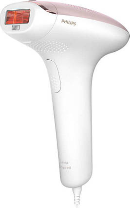 Фотоепілятор Philips Lumea Advanced SC1994/00