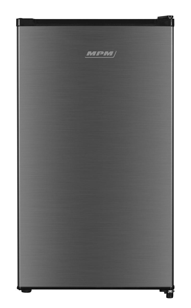 Холодильник з морозильною камерою MPM MPM-90-CJ-28, фото 1