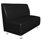 Диван Актив, фото 8