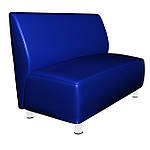 Диван Актив, фото 7