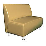 Диван Актив, фото 4