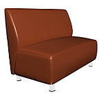 Диван Актив, фото 2