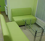 Диван Актив, фото 5