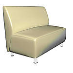 Диван Актив, фото 6