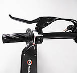 Електросамокат Maraton Runner 48V 16Ah 500W, фото 4