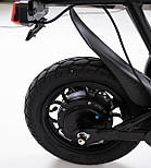 Електросамокат Maraton Runner 48V 16Ah 500W, фото 7